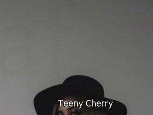 Teeny_Cherry