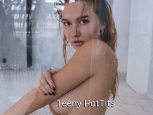 Teeny_HotTits
