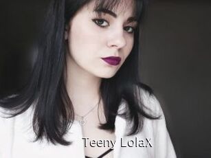 Teeny_LolaX