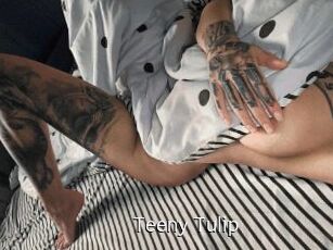 Teeny_Tulip