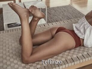Teffinze
