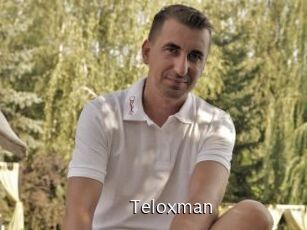 Teloxman