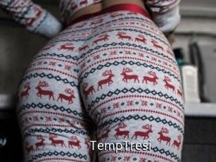 TempTresi