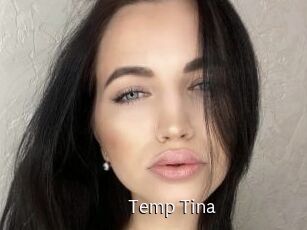 Temp_Tina