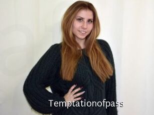 Temptationofpass