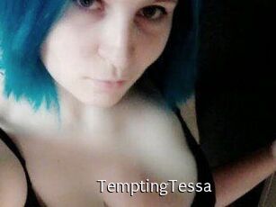 TemptingTessa