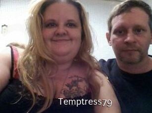 Temptress79