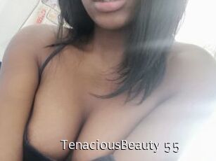 TenaciousBeauty_55