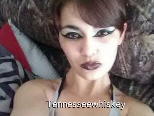 Tennesseewhiskey