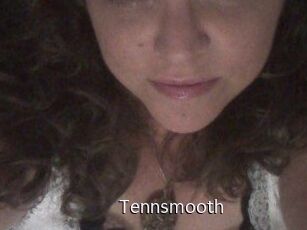 Tennsmooth