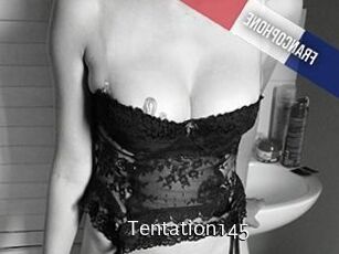 Tentation145