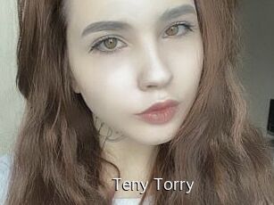 Teny_Torry