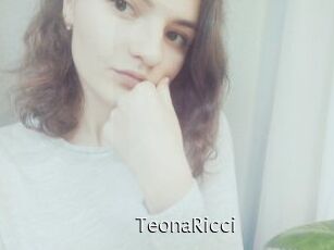 TeonaRicci