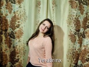 TeraBrinx