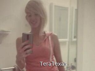Tera_Texas