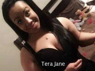 Tera_Jane