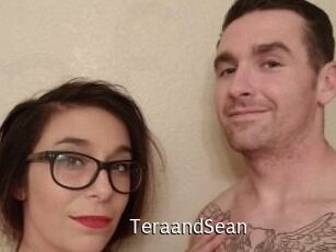 Tera_and_Sean