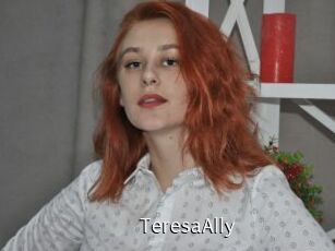 TeresaAlly