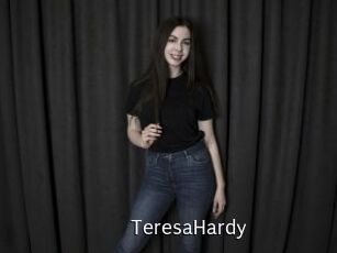 TeresaHardy