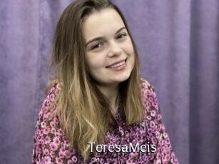 TeresaMeis