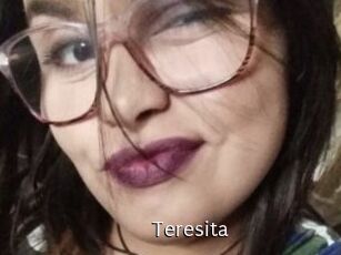 Teresita