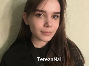 TerezaNall