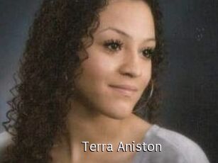 Terra_Aniston