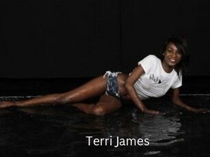 Terri_James
