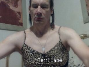 Terri_Lane