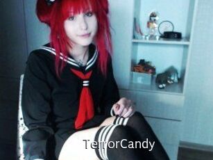 Terror_Candy