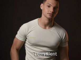 TerryKlent
