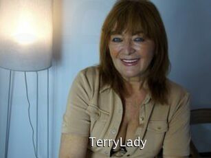 TerryLady