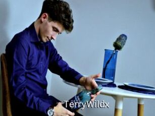 TerryWildx