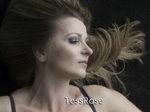 TessRose