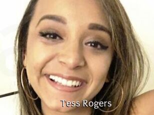 Tess_Rogers