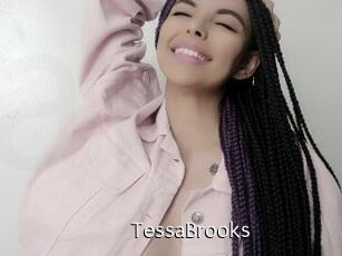 TessaBrooks