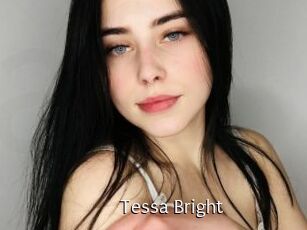 Tessa_Bright