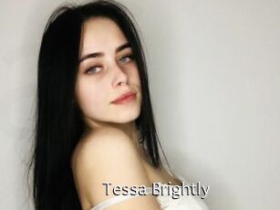 Tessa_Brightly