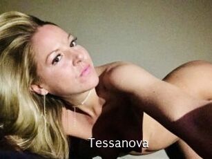 Tessanova