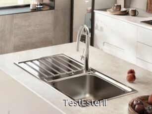 TestEsterII