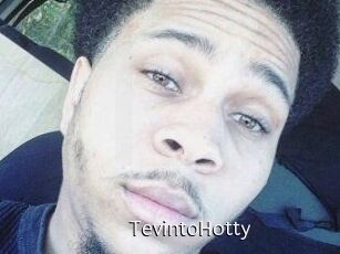 TevintoHotty
