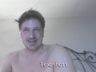 Texashot1