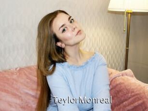 TeylorMonreal