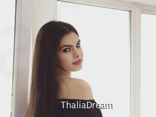 ThaliaDream