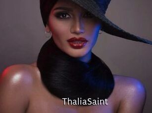 ThaliaSaint
