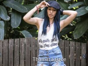 ThamaraaJade