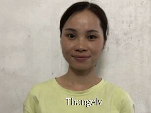 Thangelv