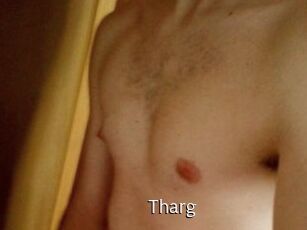 Tharg