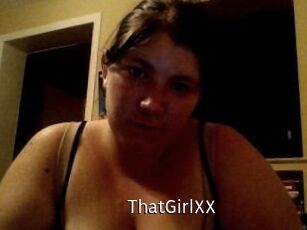 ThatGirlXX