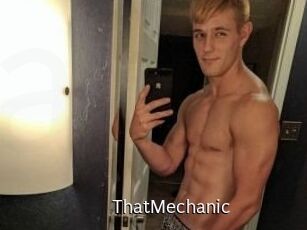 ThatMechanic